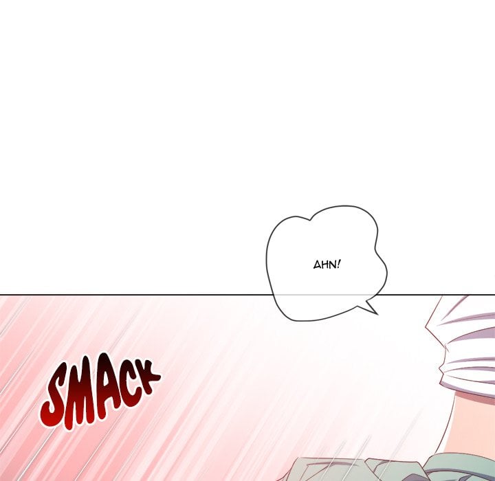 My High School Bully chapter 276 page 46