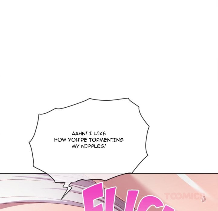 My High School Bully chapter 276 page 52