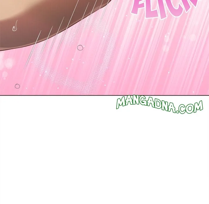 My High School Bully chapter 276 page 54