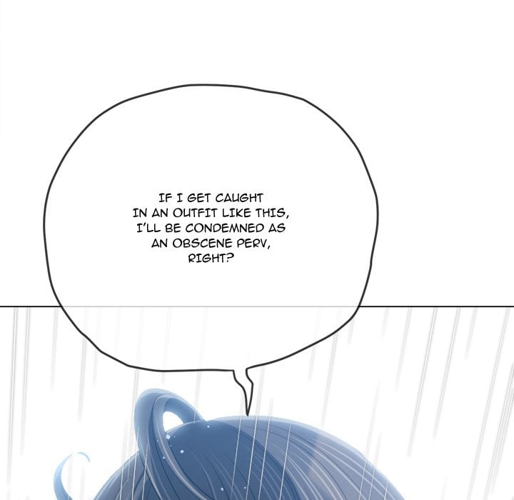 My High School Bully chapter 276 page 55