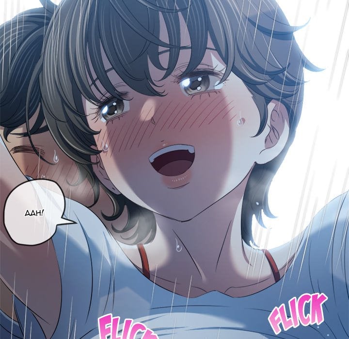 My High School Bully chapter 276 page 56