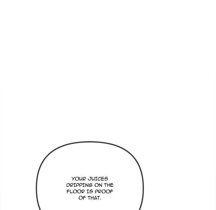 My High School Bully chapter 276 page 62