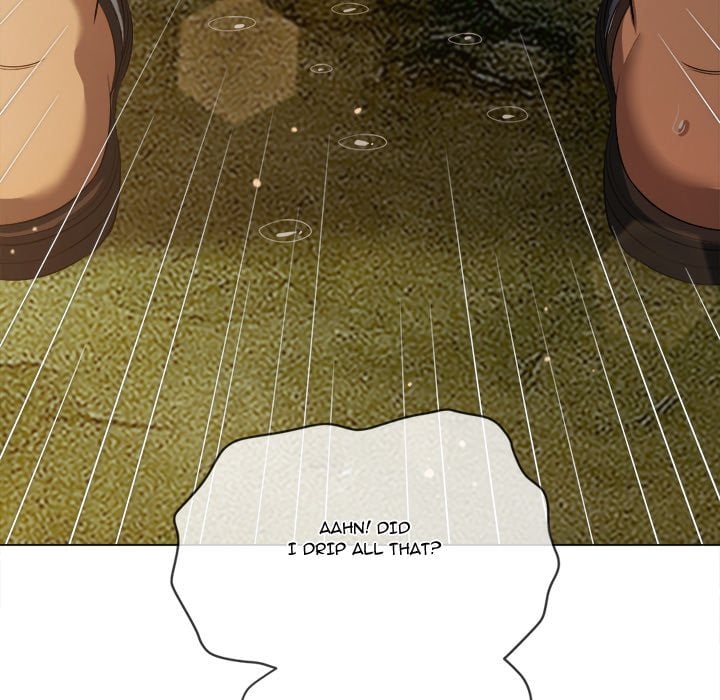 My High School Bully chapter 276 page 64