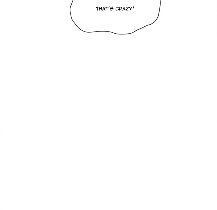 My High School Bully chapter 276 page 65