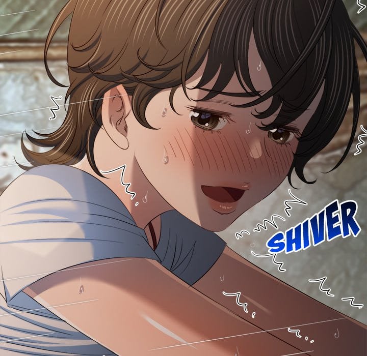 My High School Bully chapter 276 page 67