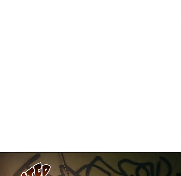 My High School Bully chapter 276 page 91