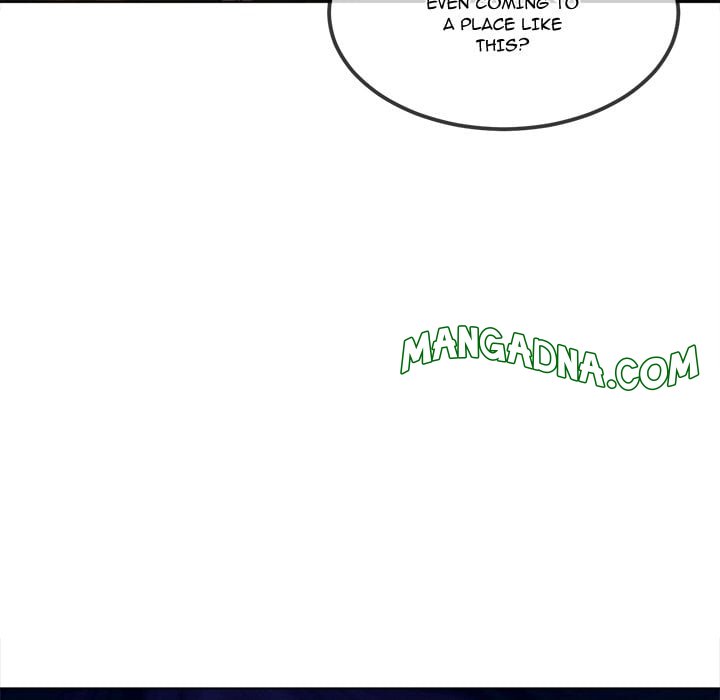 My High School Bully chapter 276 page 94