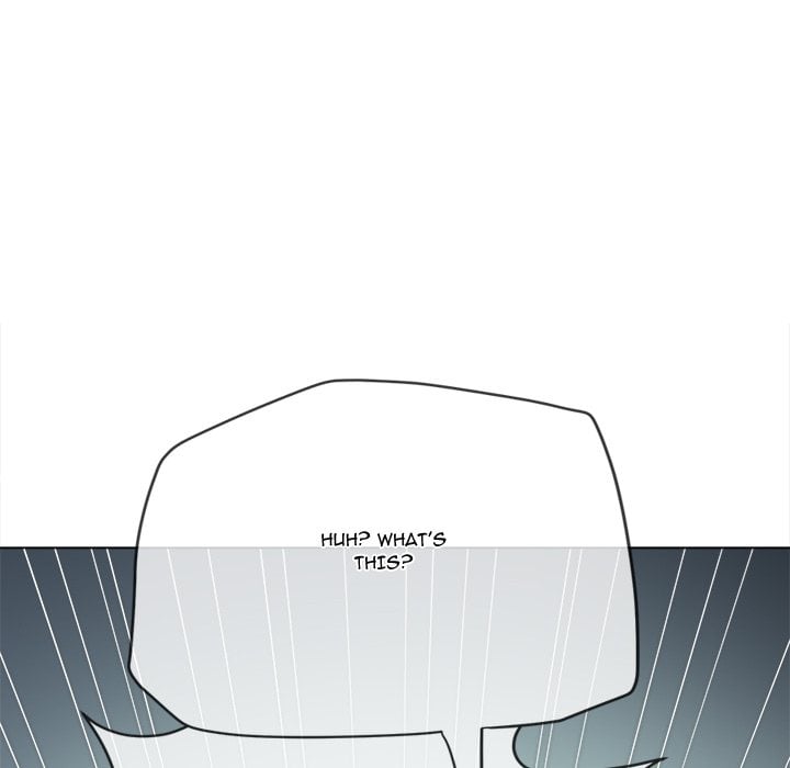 My High School Bully chapter 276 page 103