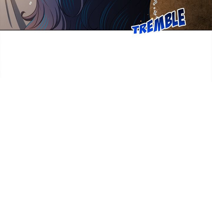 My High School Bully chapter 276 page 114