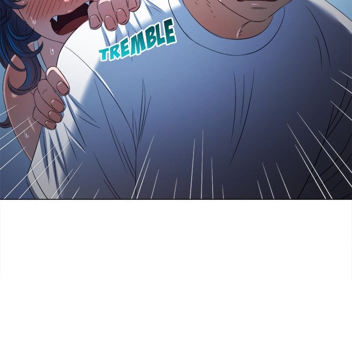 My High School Bully chapter 276 page 120