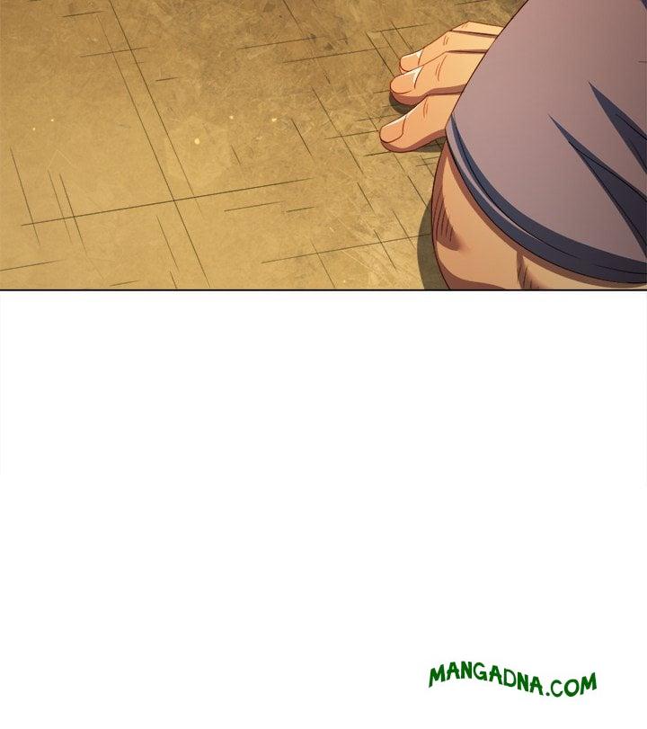 My High School Bully chapter 276 page 123