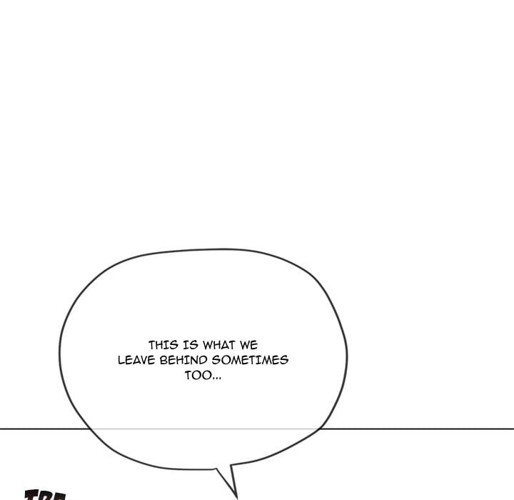 My High School Bully chapter 276 page 124