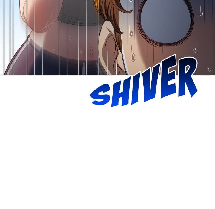My High School Bully chapter 276 page 136
