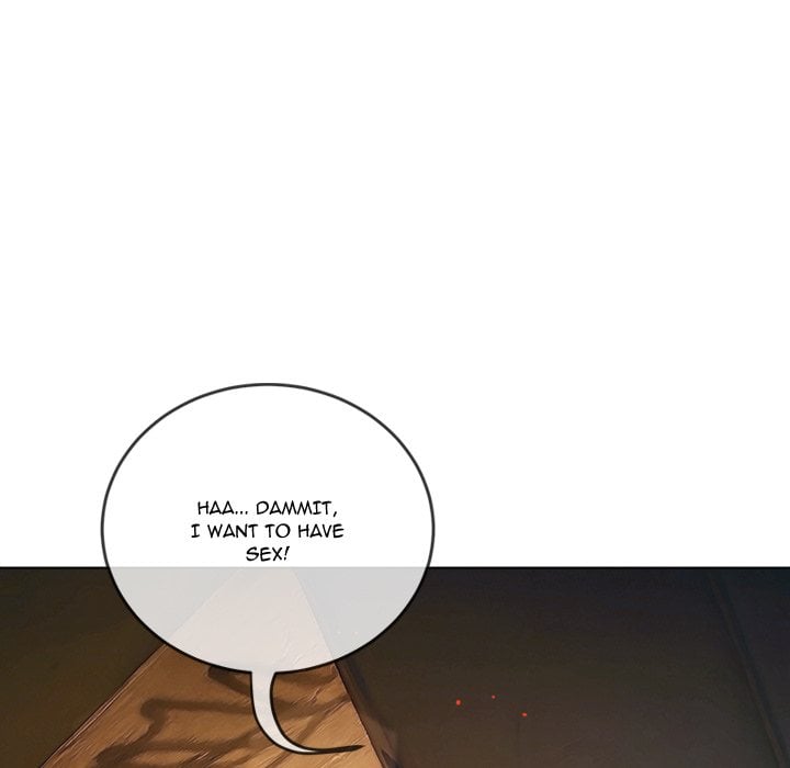 My High School Bully chapter 276 page 150