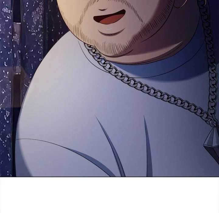 My High School Bully chapter 276 page 189