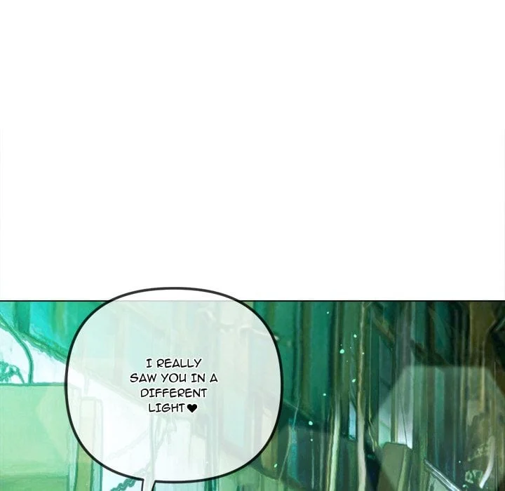 My High School Bully chapter 277 page 23