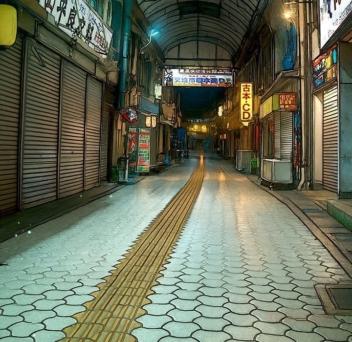 My High School Bully chapter 277 page 28