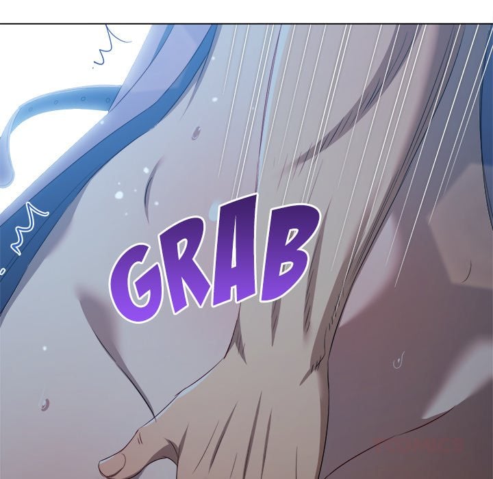 My High School Bully chapter 277 page 52