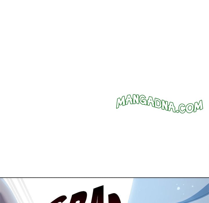 My High School Bully chapter 277 page 54