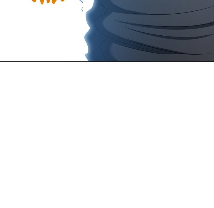 My High School Bully chapter 277 page 56