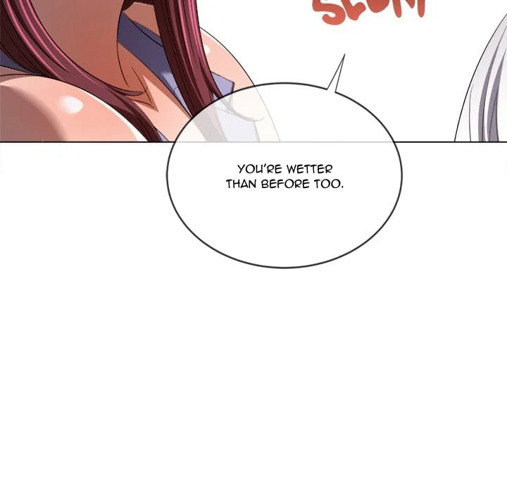 My High School Bully chapter 277 page 59