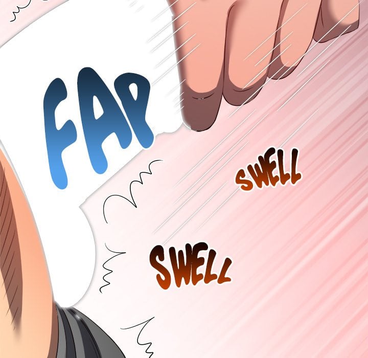 My High School Bully chapter 277 page 69