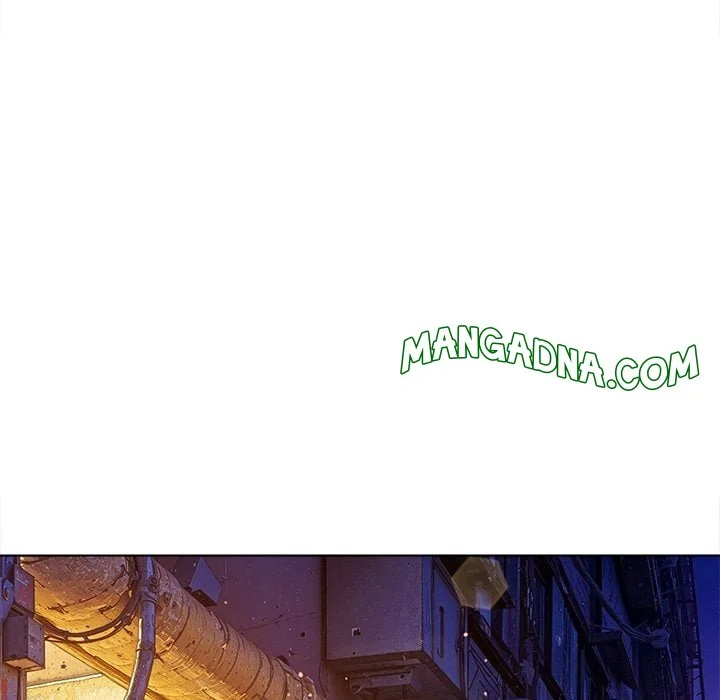 My High School Bully chapter 277 page 75