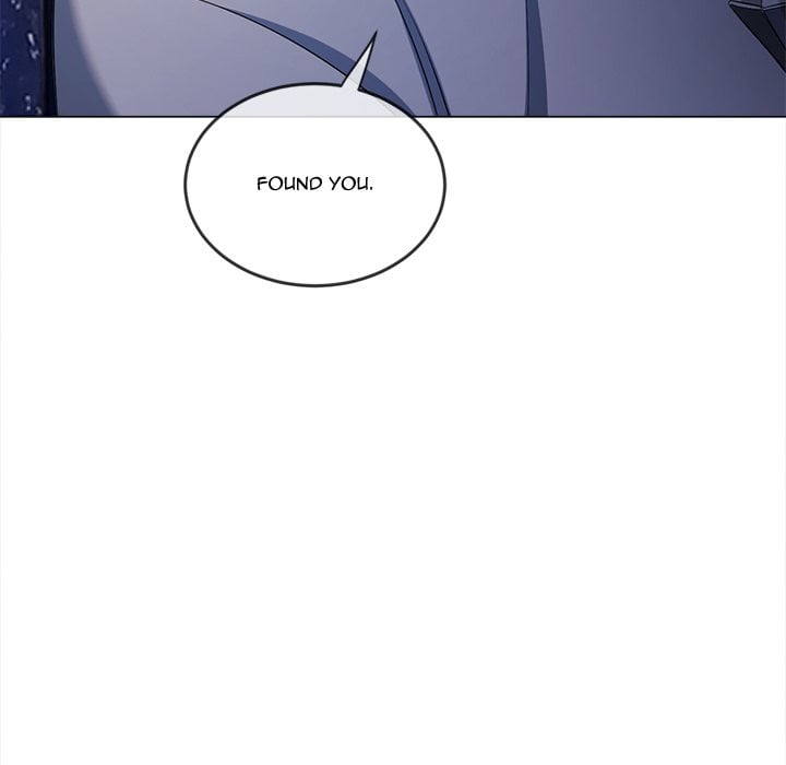 My High School Bully chapter 277 page 80