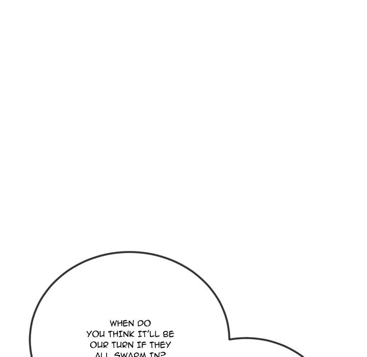 My High School Bully chapter 277 page 91