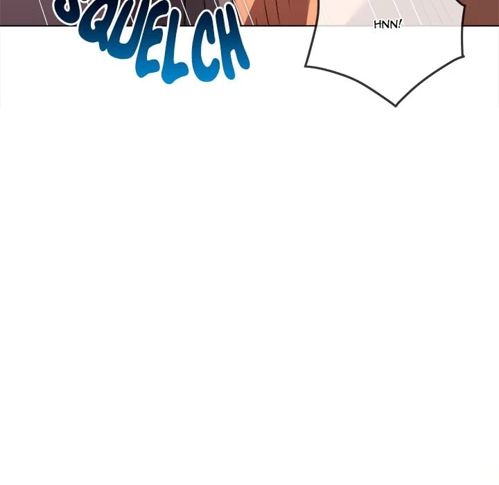 My High School Bully chapter 277 page 101