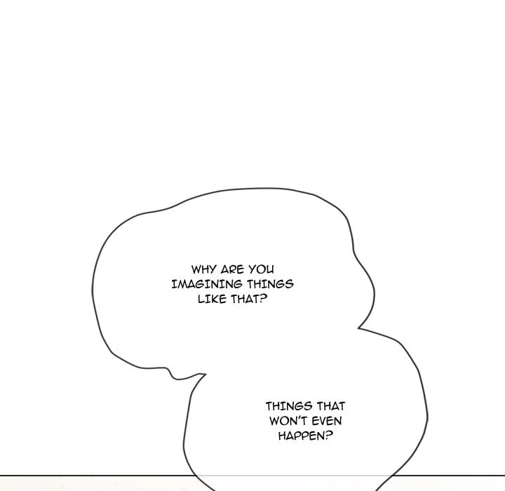 My High School Bully chapter 277 page 120