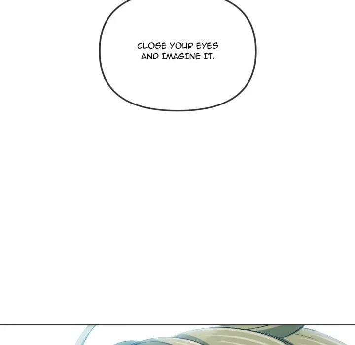 My High School Bully chapter 277 page 128