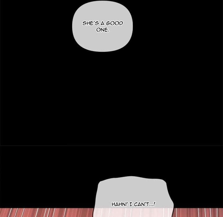 My High School Bully chapter 277 page 137