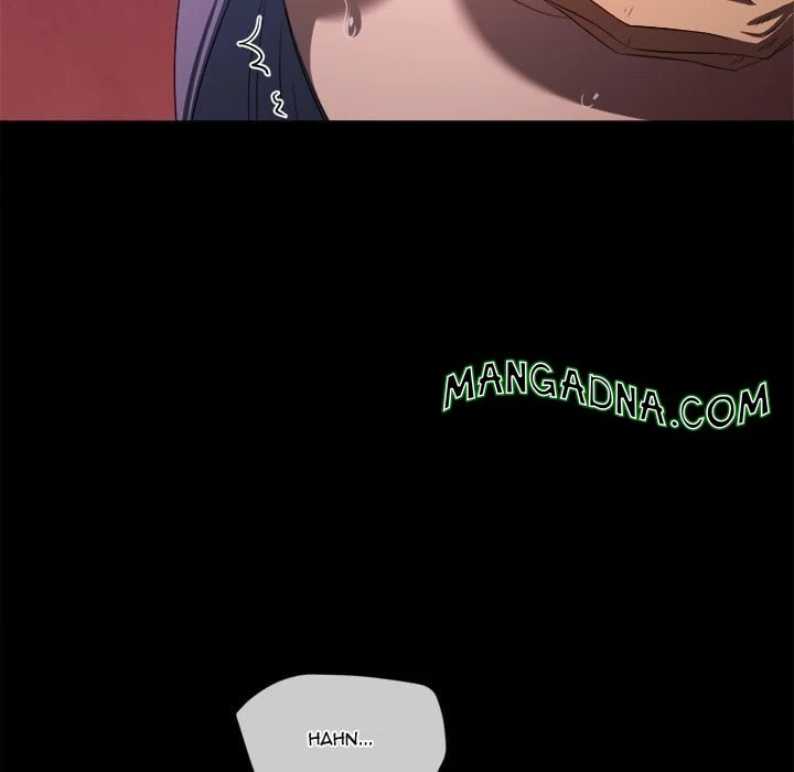 My High School Bully chapter 277 page 145