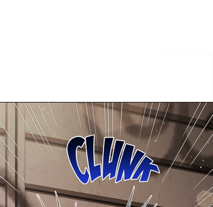 My High School Bully chapter 277 page 162