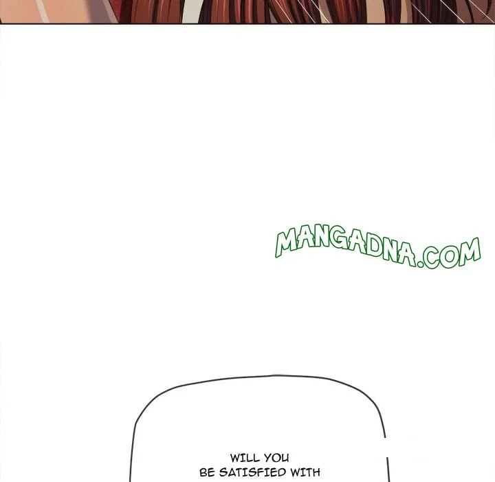 My High School Bully chapter 277 page 164