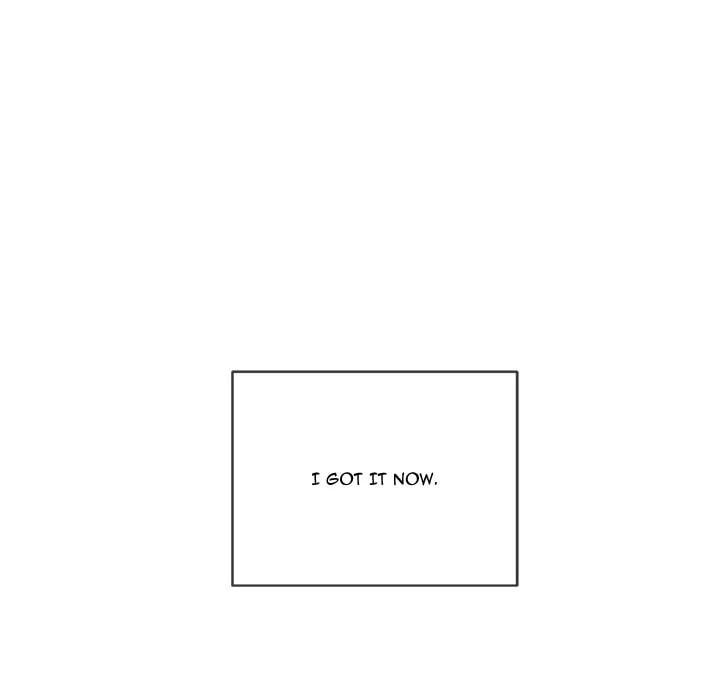 My High School Bully chapter 277 page 188