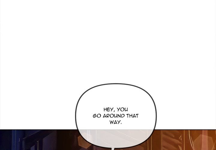 My High School Bully chapter 278 page 3