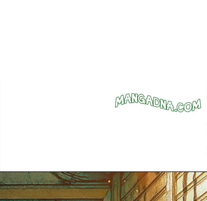My High School Bully chapter 278 page 12