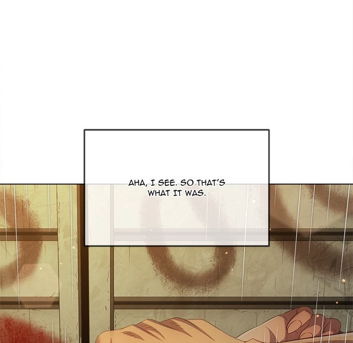 My High School Bully chapter 278 page 17
