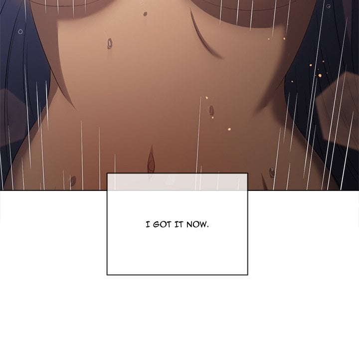 My High School Bully chapter 278 page 20