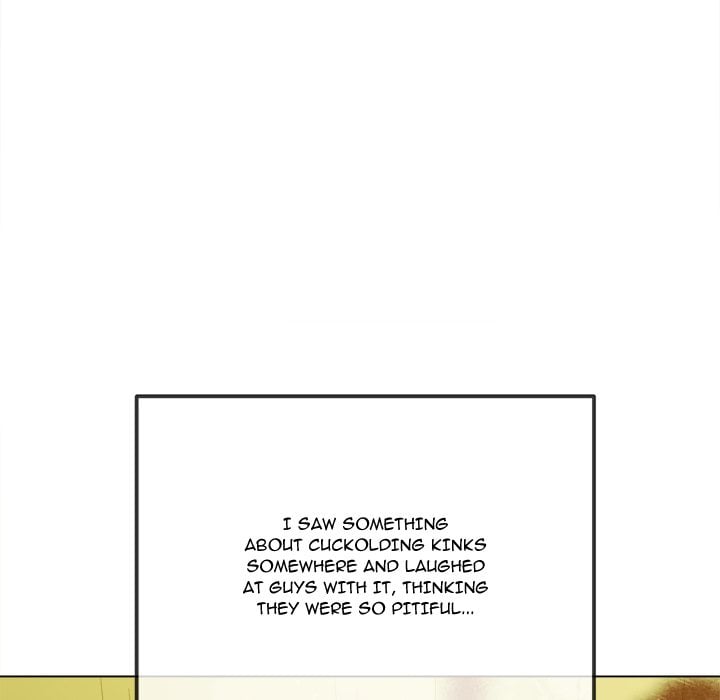 My High School Bully chapter 278 page 41