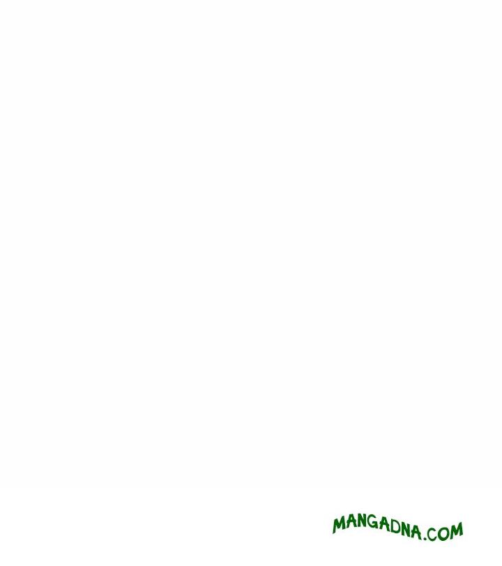 My High School Bully chapter 278 page 54