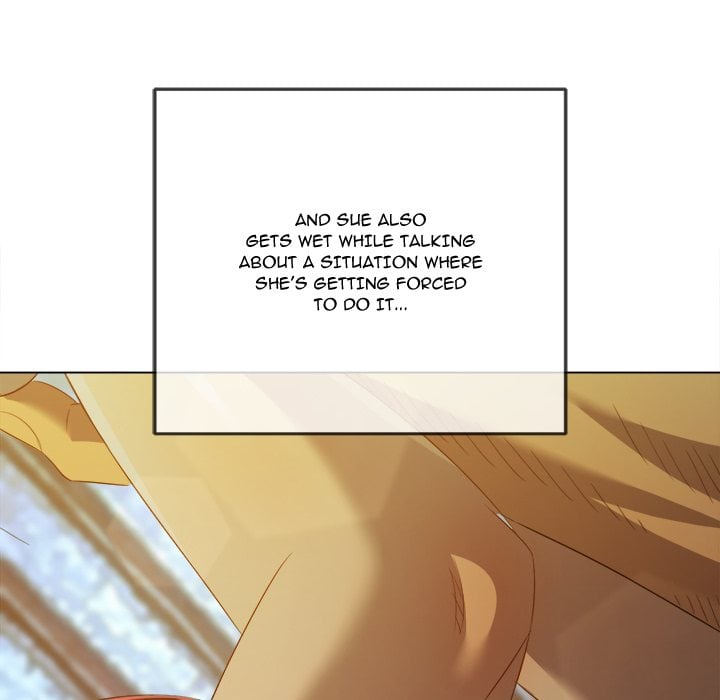 My High School Bully chapter 278 page 55