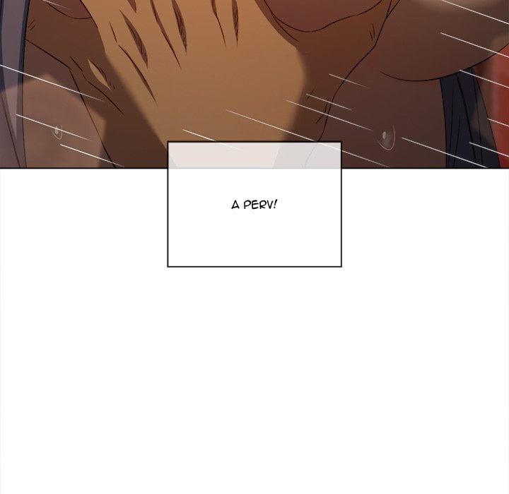 My High School Bully chapter 278 page 58