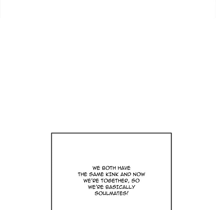My High School Bully chapter 278 page 63