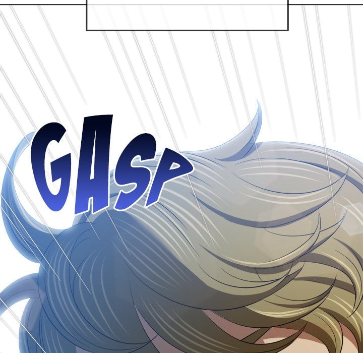 My High School Bully chapter 278 page 64