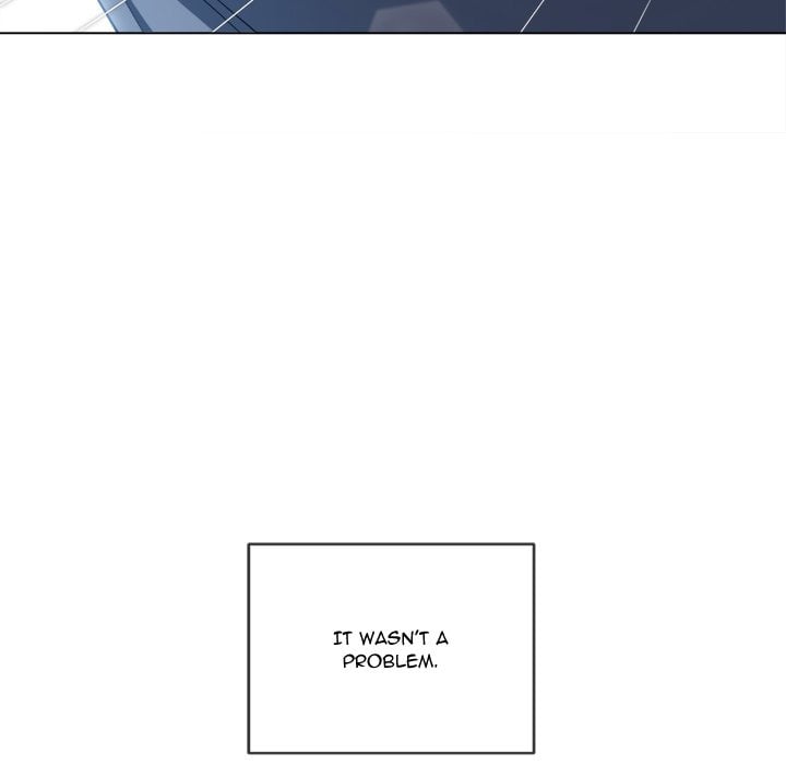 My High School Bully chapter 278 page 67
