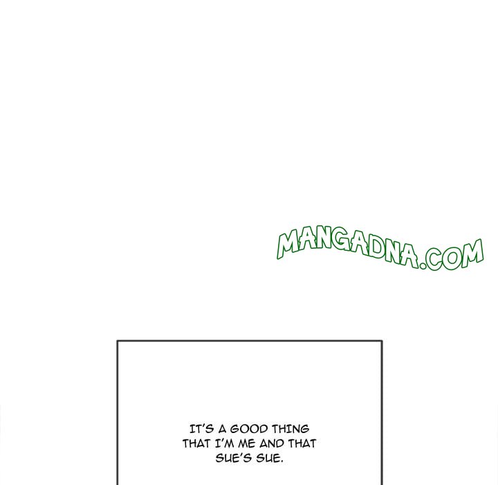 My High School Bully chapter 278 page 68