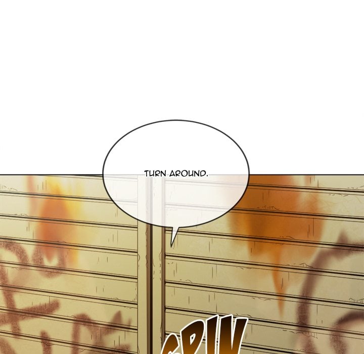 My High School Bully chapter 278 page 73